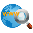 Expired pending delete domains